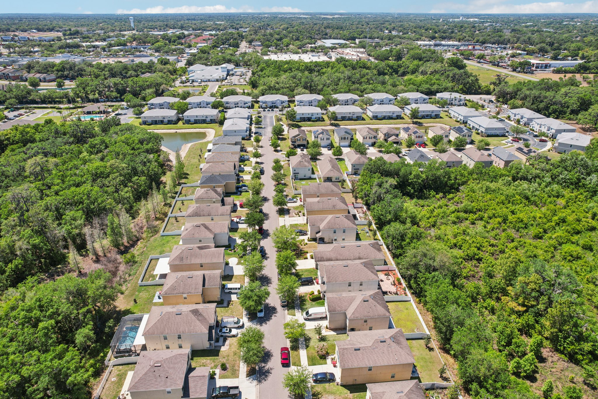 Wiltonway Dr-S1204-054.jpg