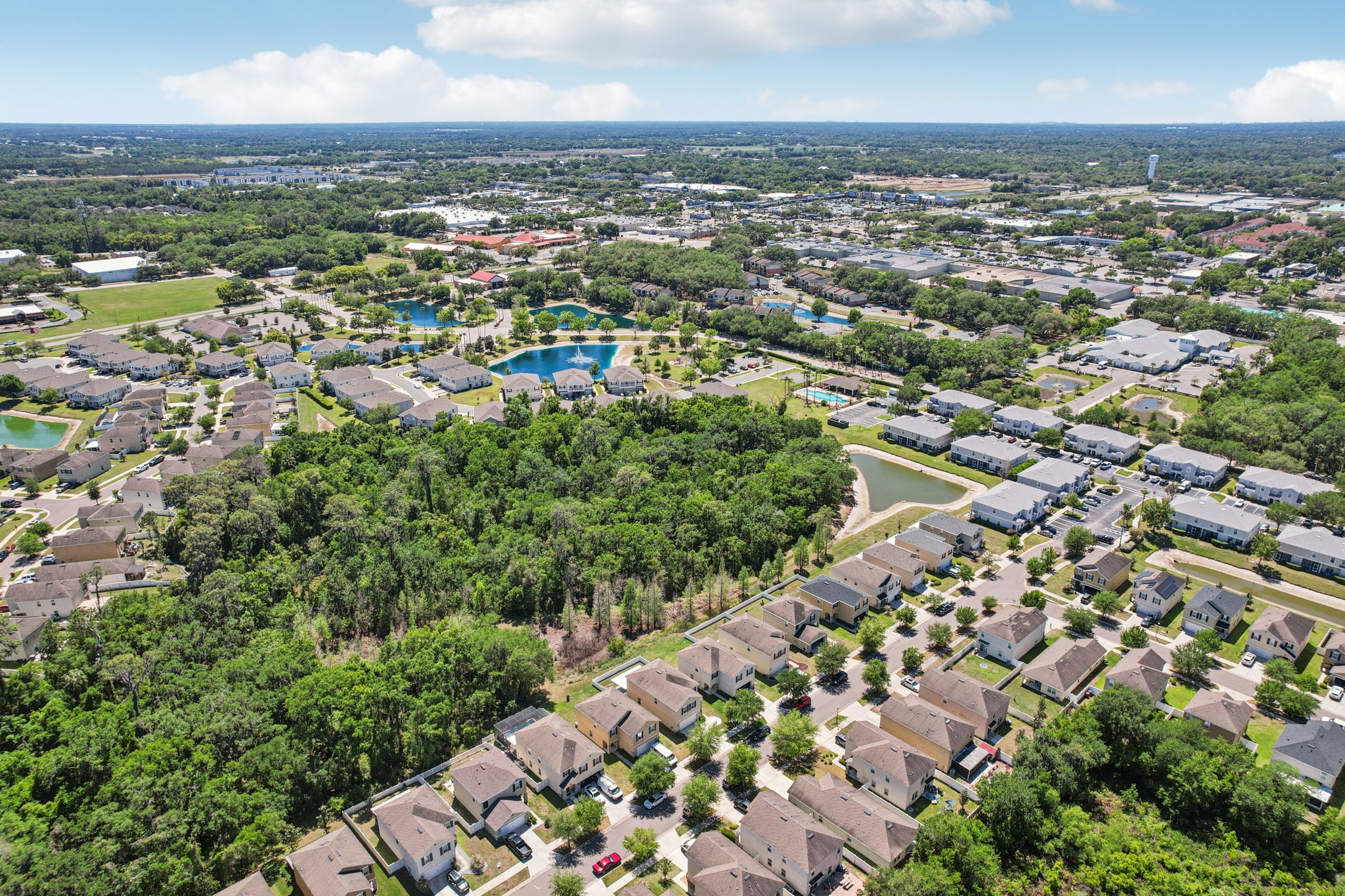 Wiltonway Dr-S1204-055.jpg