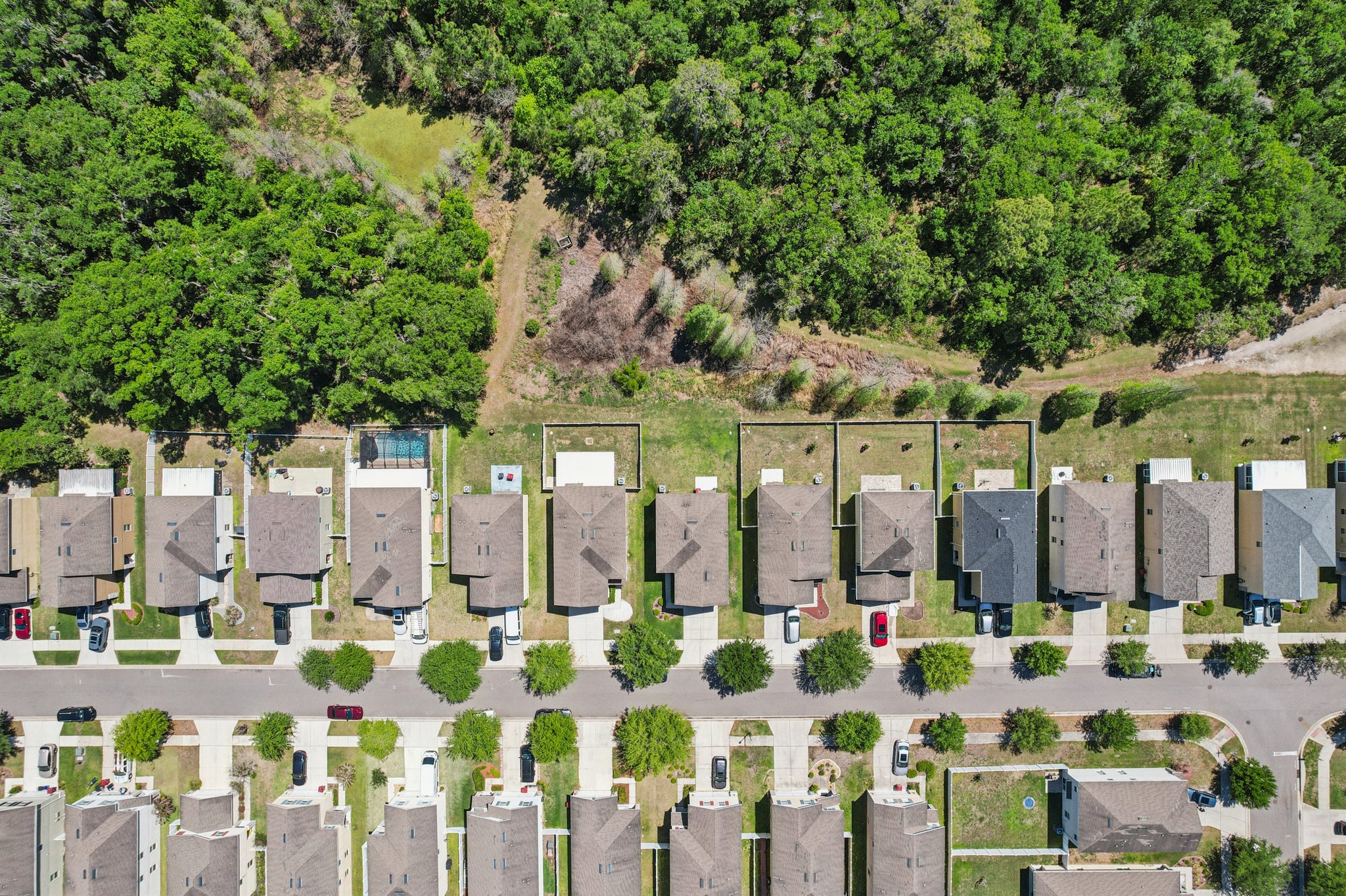 Wiltonway Dr-S1204-056.jpg