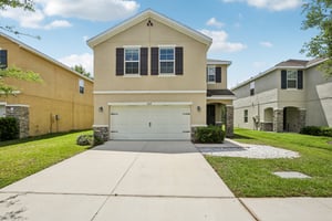 Wiltonway Dr-S1204-001.jpg