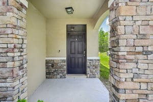 Wiltonway Dr-S1204-003.jpg