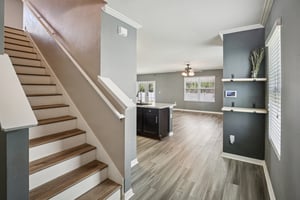 Wiltonway Dr-S1204-005.jpg