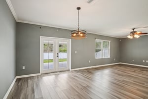 Wiltonway Dr-S1204-006.jpg