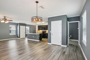 Wiltonway Dr-S1204-007.jpg