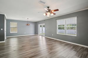 Wiltonway Dr-S1204-008.jpg