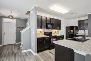 Wiltonway Dr-S1204-011.jpg