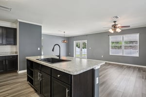 Wiltonway Dr-S1204-012.jpg