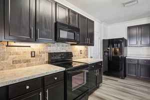 Wiltonway Dr-S1204-013.jpg