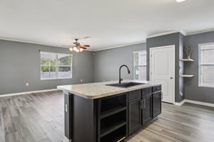 Wiltonway Dr-S1204-015.jpg