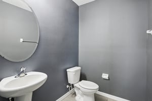 Wiltonway Dr-S1204-016.jpg