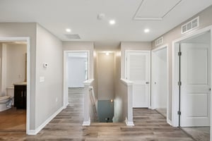 Wiltonway Dr-S1204-020.jpg