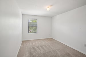 Wiltonway Dr-S1204-021.jpg