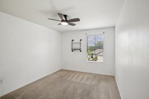 Wiltonway Dr-S1204-023.jpg