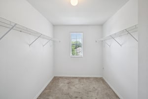 Wiltonway Dr-S1204-028.jpg