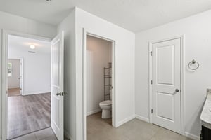 Wiltonway Dr-S1204-031.jpg