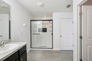 Wiltonway Dr-S1204-032.jpg