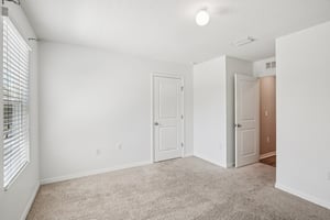 Wiltonway Dr-S1204-037.jpg