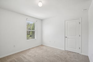 Wiltonway Dr-S1204-038.jpg