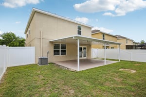 Wiltonway Dr-S1204-039.jpg