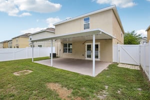 Wiltonway Dr-S1204-040.jpg