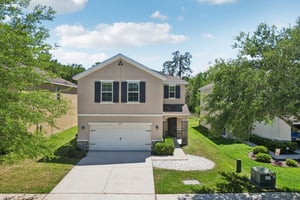 Wiltonway Dr-S1204-043.jpg