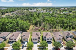 Wiltonway Dr-S1204-045.jpg