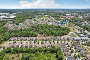 Wiltonway Dr-S1204-047.jpg