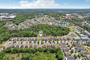 Wiltonway Dr-S1204-048.jpg