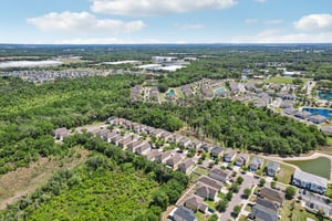 Wiltonway Dr-S1204-049.jpg