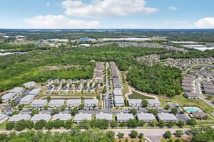 Wiltonway Dr-S1204-050.jpg