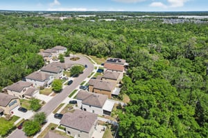 Wiltonway Dr-S1204-051.jpg