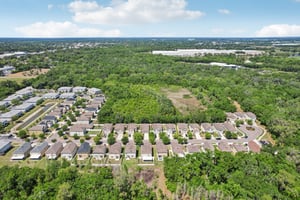 Wiltonway Dr-S1204-052.jpg