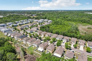 Wiltonway Dr-S1204-053.jpg