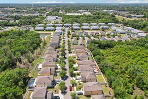 Wiltonway Dr-S1204-054.jpg