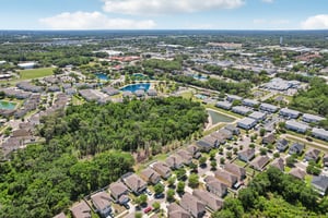 Wiltonway Dr-S1204-055.jpg