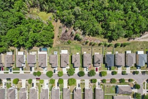 Wiltonway Dr-S1204-056.jpg