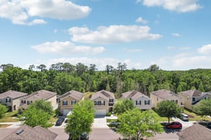 Wiltonway Dr-S1204-057.jpg