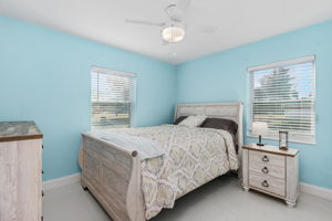 8140 Cleaves Rd, North Fort Myers, FL 33903, USA Photo 17