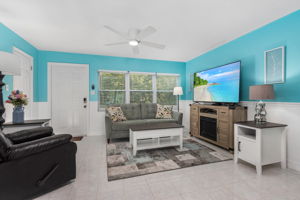 8140 Cleaves Rd, North Fort Myers, FL 33903, USA Photo 10