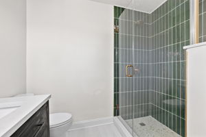  Photo 35