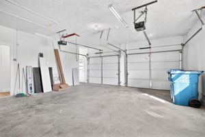  Photo 50