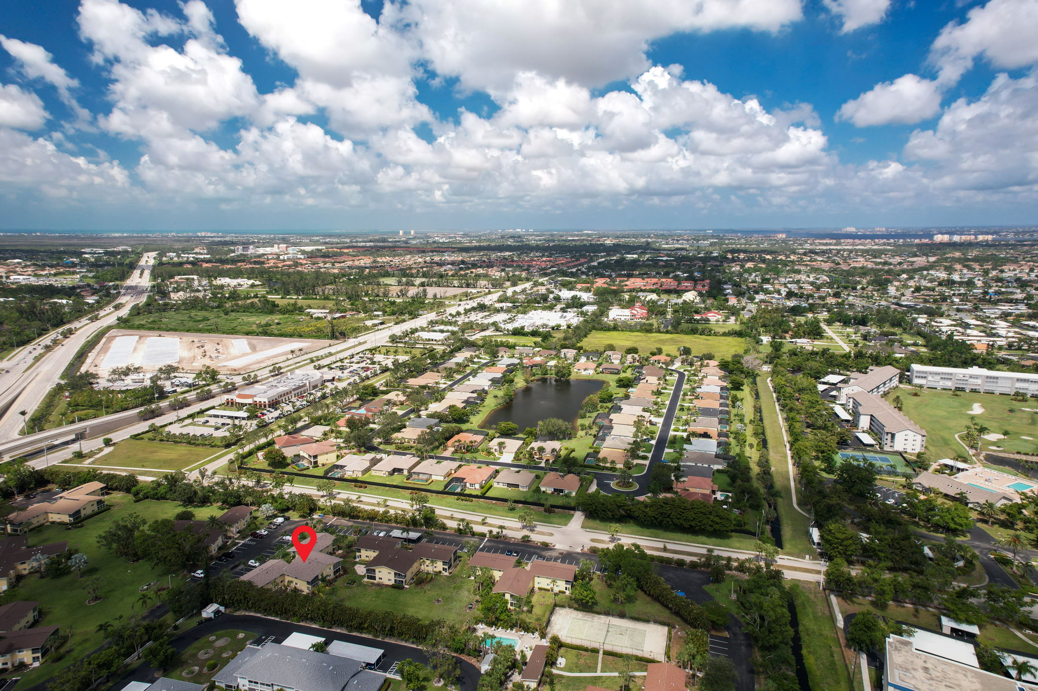 Aerial
