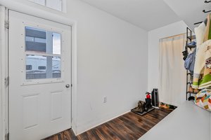  Photo 36
