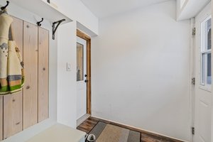 Photo 38