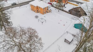  Photo 100