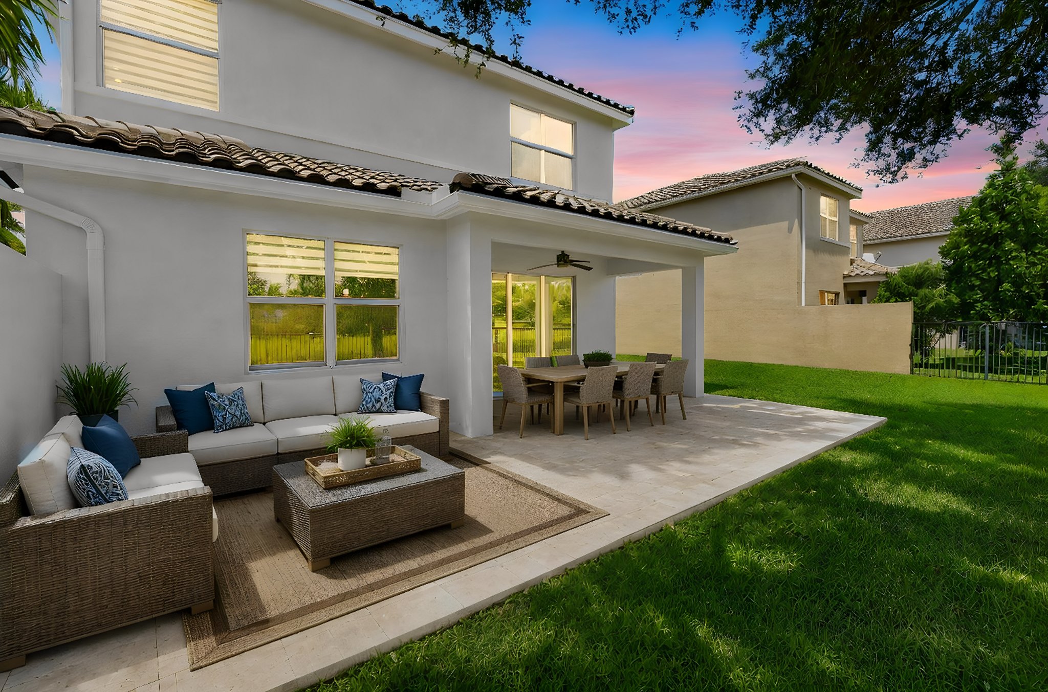 staged_outdoor_patio_ day to dusk.jpeg