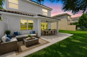 staged_outdoor_patio_ day to dusk.jpeg