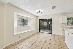 Manderly Pl-S3006-011.jpg