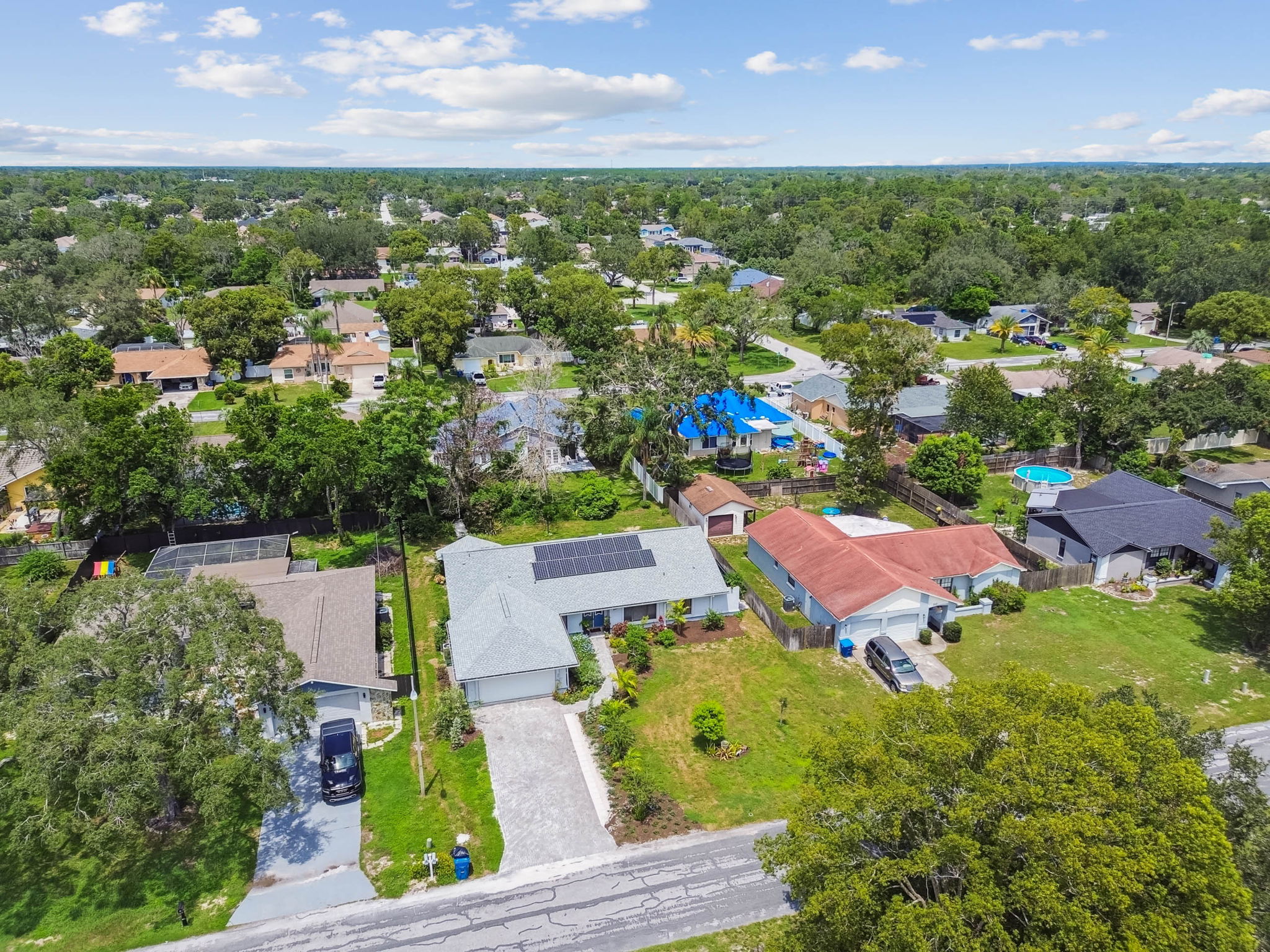 DJI_0328