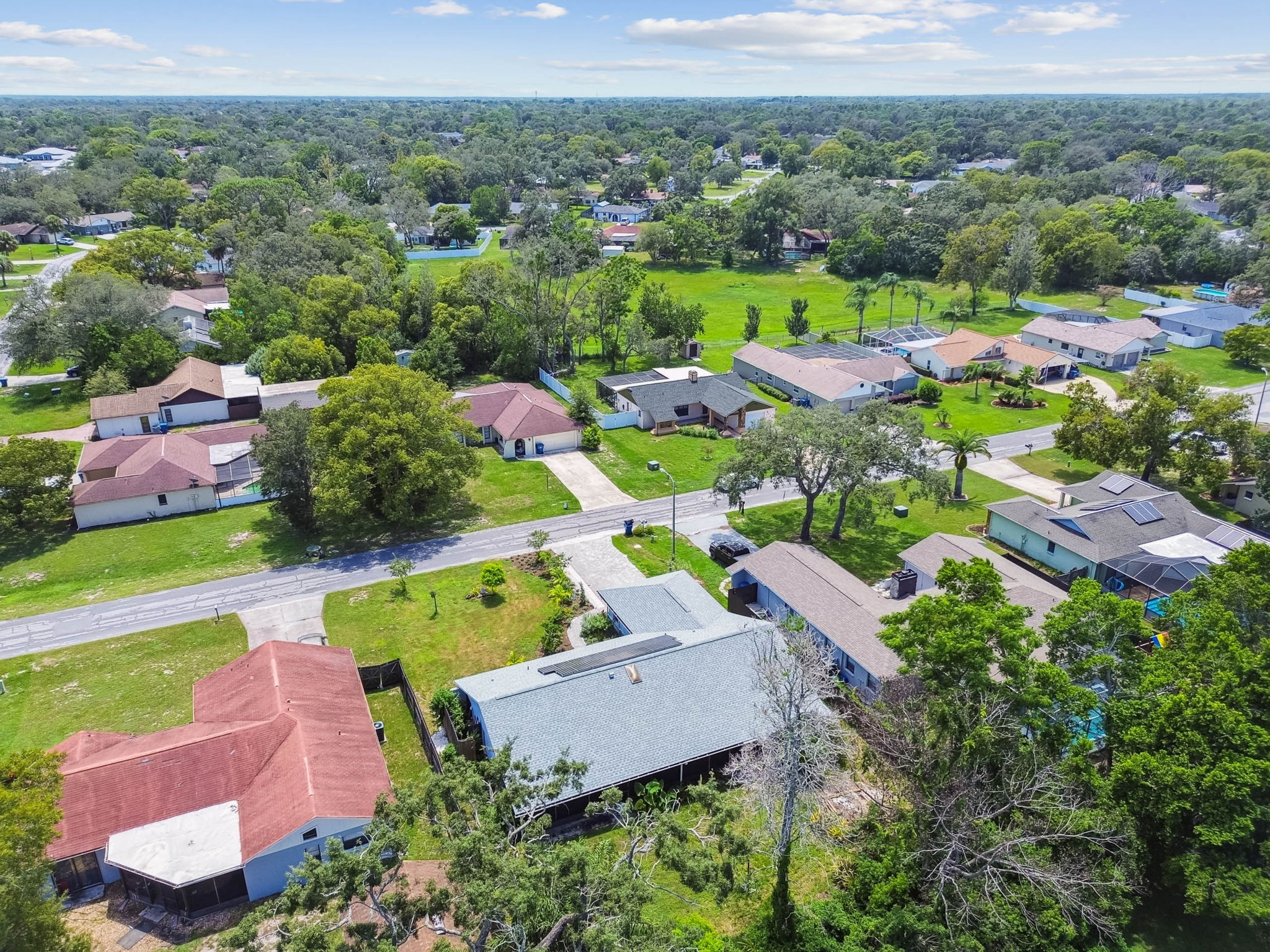 DJI_0340